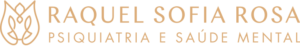 logo-fix-01